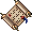 Пустой акт (Blank Deed)
