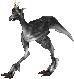 Файл:Orn.png
