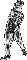 Королевская Мумия (Royal Mummy)
