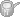 Штукатурка (Stucco)