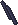 Чугун (Pig Iron)