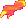 Феникс (Phoenix)