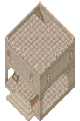 Small Marble Shop