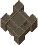 Замок (Keep)