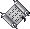 Metal House Part