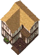 Two Story Villa