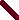 Бревно Красного дерева (Redwood log)