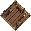 Medium Boat