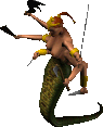 Нага (Naga)