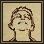 Paralyze Icon