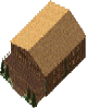 Forest Inn