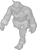 Ледяной Тролль (Frost Troll)
