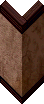 Rusty Plaster Wall