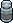 Клей (Glue)