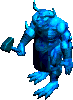 Шмиед (Schmied)