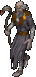 Лич Лорд (Liche Lord)