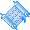 Ship Part