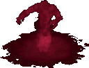 Файл:Blood Elemental.png