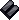 Каменный кирпич (Stone Brick)