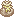 Agapite bag