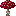 Мухомор (Fly Agaric)