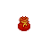 Lava bag