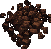 Ржавая руда (Rusty ore)