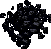 BlackRock Ore