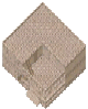 Large Marble House