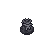 Shadow bag