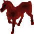 Nightmare