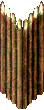 Palisade