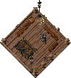 Large Boat
