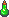 Слабое ядовитое зелье (Lesser Poison potion)