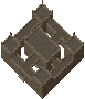 Дворец (Castle)