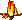 Костёр (Campfire)