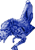 Риджбек Порядка (Order Ridgeback)