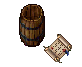 Trash Can