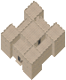 Мраморный дворец (Marble keep)