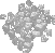 Marble Ores