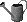 Лейка