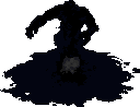 Блэкрок Элементаль (Black Rock Elemental)