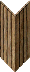Board Fence