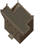 Башня (Tower)