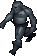 Гоблин Маг (Goblin Mage)
