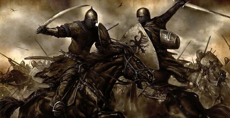 Файл:Warband.jpeg